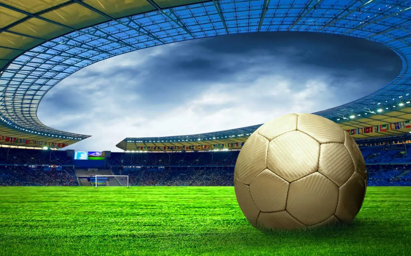1xBet: Comment procéder à son premier bet ?