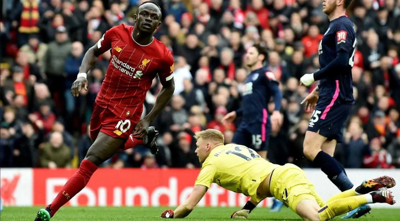 Comment s’inscrire et utiliser le code promo 1xBet?