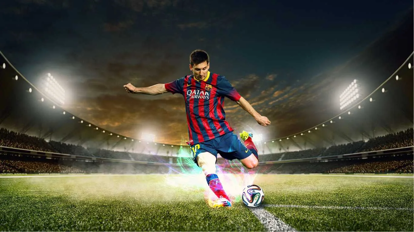 Comment parier avec l’application 1xBet mobile application?